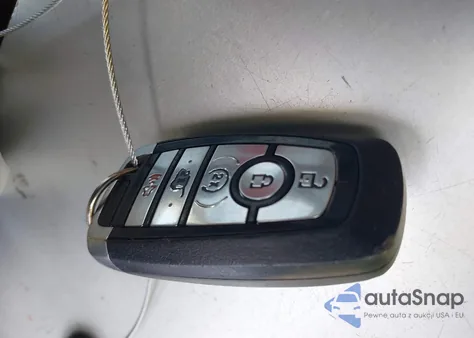 2022 Ford Expedition Xlt from USA, damaged, VIN 1FMJU1HT0NEA10739